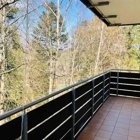 דירה Seenest - Schickes In Buehl Am Alpsee Immenstadt im Allgäu